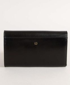 Newchos.shopc43cba86bc 3