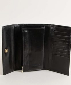 Newchos.shopc43cba86bc 4