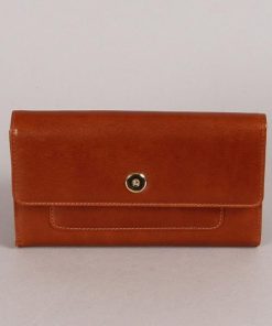 Newchos.shopc443b43b84 1