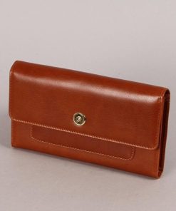 Newchos.shopc443b43b84 2