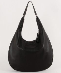 Newchos.shopc483cf1f7d 1