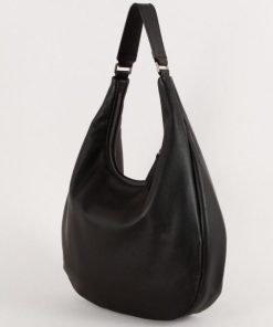 Newchos.shopc483cf1f7d 2