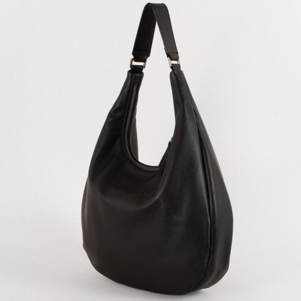 Newchos.shopc483cf1f7d 2