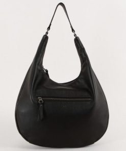 Newchos.shopc483cf1f7d 3