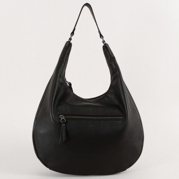 Newchos.shopc483cf1f7d 3