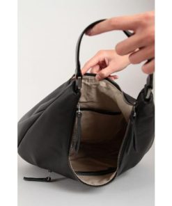 Newchos.shopc483cf1f7d 4