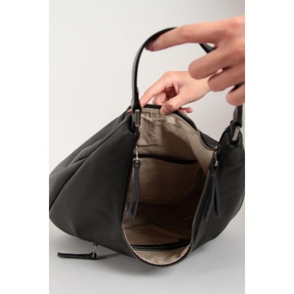 Newchos.shopc483cf1f7d 4