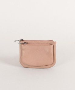 Newchos.shopc5e6c06f4c 1