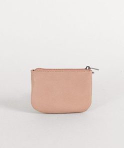 Newchos.shopc5e6c06f4c 2