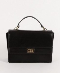 Newchos.shopc6389670d9 1