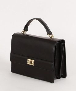 Newchos.shopc6389670d9 2