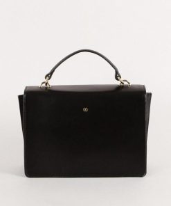 Newchos.shopc6389670d9 3