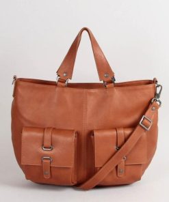 Newchos.shopc8d9d3b7c5 2