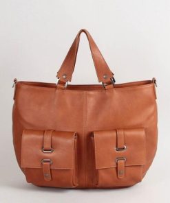 Newchos.shopc8d9d3b7c5 3