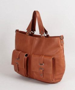 Newchos.shopc8d9d3b7c5 4