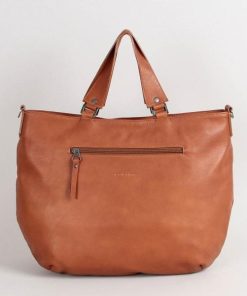 Newchos.shopc8d9d3b7c5 5