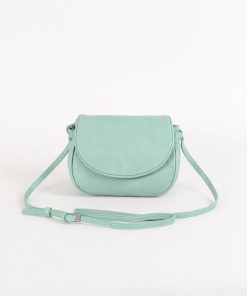 Newchos.shopc9c415ca7e 1