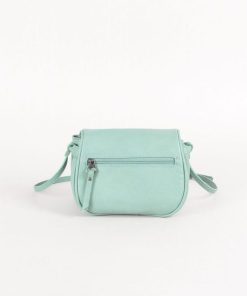 Newchos.shopc9c415ca7e 3