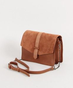 Newchos.shopcbcc8ee14a 2