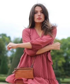 Newchos.shopcf125616c6 1