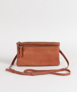 Newchos.shopcf125616c6 2