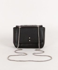 Newchos.shopcf91c25e56 1