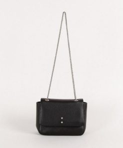 Newchos.shopcf91c25e56 2