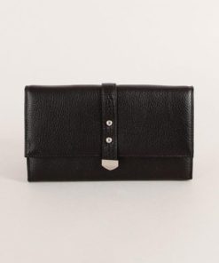 Newchos.shopcfb4332957 1