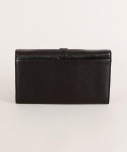 Newchos.shopcfb4332957 2