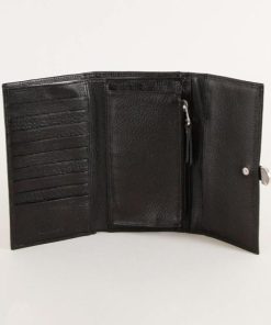 Newchos.shopcfb4332957 3