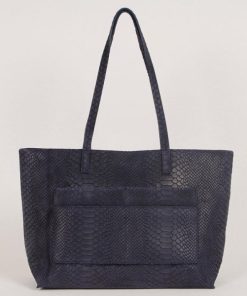 Newchos.shopd086f08913 1