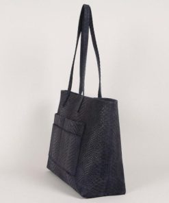 Newchos.shopd086f08913 2