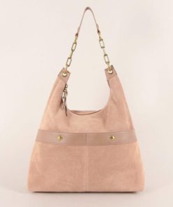 Newchos.shopd157a48673 1