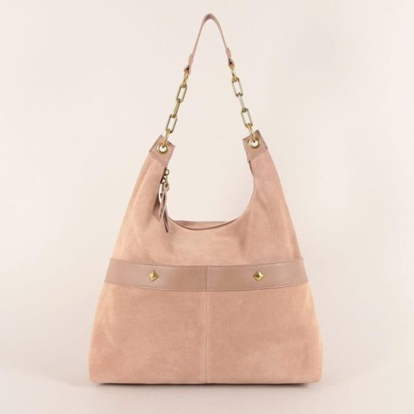 Newchos.shopd157a48673 1