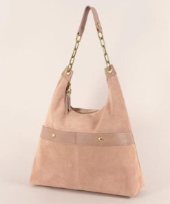 Newchos.shopd157a48673 2