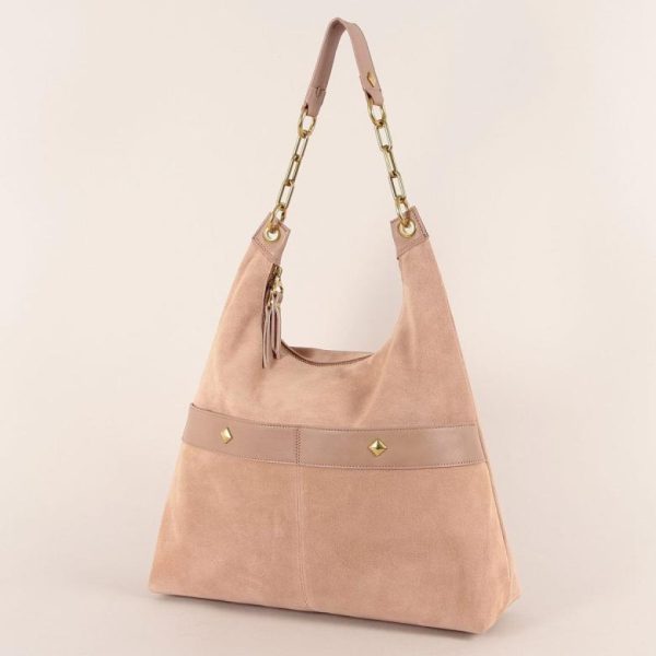 Newchos.shopd157a48673 2