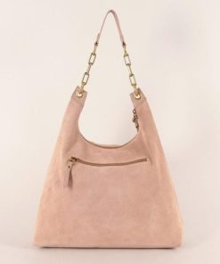 Newchos.shopd157a48673 3