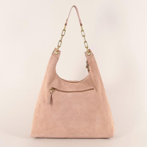 Newchos.shopd157a48673 3