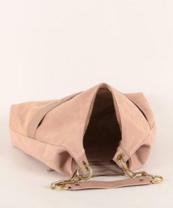 Newchos.shopd157a48673 4