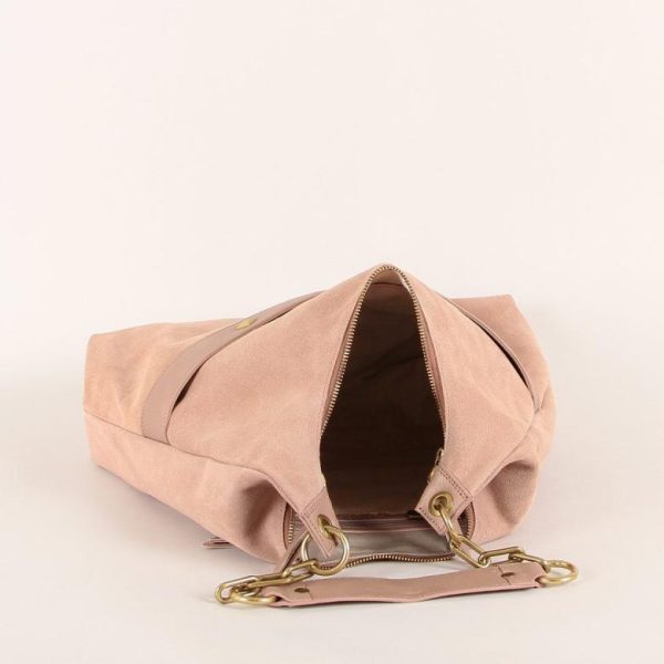 Newchos.shopd157a48673 4