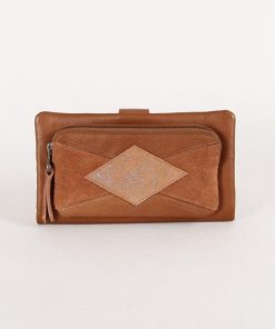 Newchos.shopd2d3e1c883 1