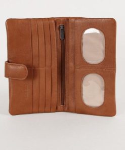 Newchos.shopd2d3e1c883 3