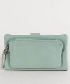 Newchos.shopd2fd1506c2 1