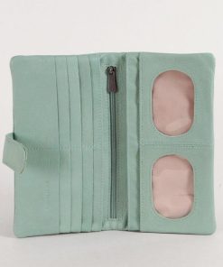 Newchos.shopd2fd1506c2 3