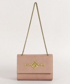 Newchos.shopd359c88378 1