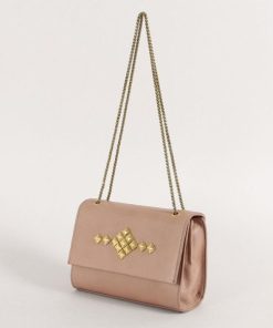 Newchos.shopd359c88378 2