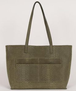 Newchos.shopd4c40a912c 1