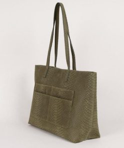 Newchos.shopd4c40a912c 2