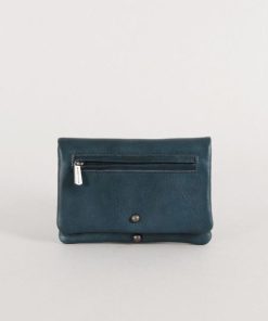 Newchos.shopd54a5db3b2 1