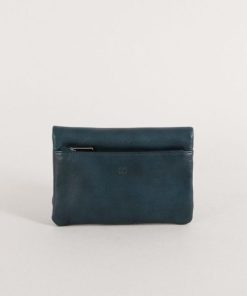 Newchos.shopd54a5db3b2 2